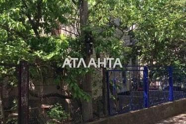 Будинок за адресою (площа 131 м²) - Atlanta.ua - фото 24