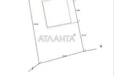 Будинок за адресою (площа 131 м²) - Atlanta.ua - фото 26