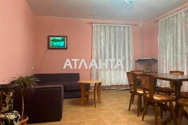 House by the address (area 131 m²) - Atlanta.ua - photo 30