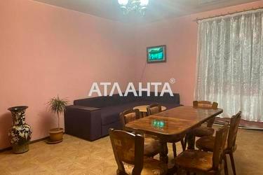 House by the address (area 131 m²) - Atlanta.ua - photo 31