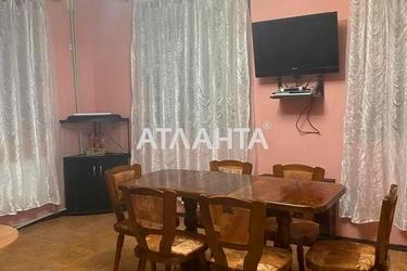 House by the address (area 131 m²) - Atlanta.ua - photo 32