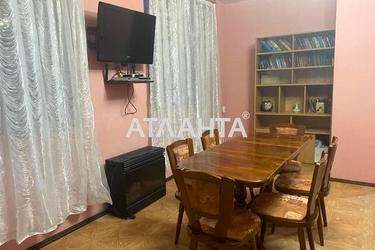 House by the address (area 131 m²) - Atlanta.ua - photo 33