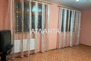 House by the address (area 131 m²) - Atlanta.ua - photo 34