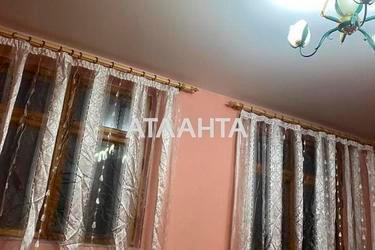 House by the address (area 131 m²) - Atlanta.ua - photo 35