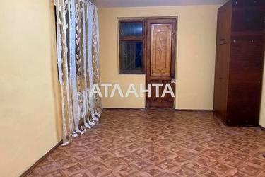 House by the address (area 131 m²) - Atlanta.ua - photo 36