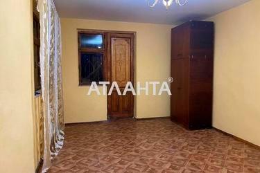 House by the address (area 131 m²) - Atlanta.ua - photo 37