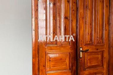 House by the address (area 131 m²) - Atlanta.ua - photo 38