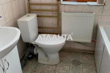 House by the address (area 131 m²) - Atlanta.ua - photo 39