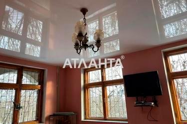 House by the address (area 131 m²) - Atlanta.ua - photo 40