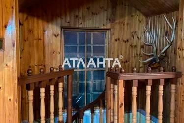 House by the address (area 131 m²) - Atlanta.ua - photo 41