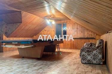 House by the address (area 131 m²) - Atlanta.ua - photo 42