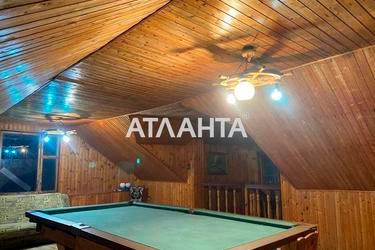 House by the address (area 131 m²) - Atlanta.ua - photo 43