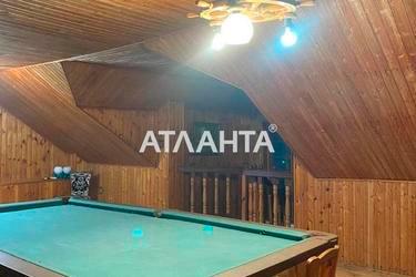 House by the address (area 131 m²) - Atlanta.ua - photo 45