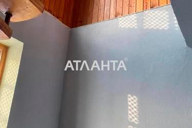 House by the address (area 131 m²) - Atlanta.ua - photo 46