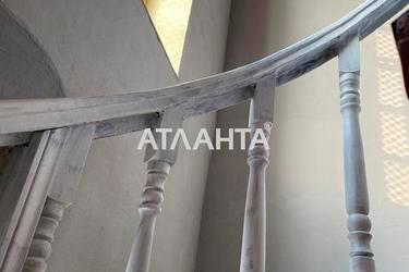 House by the address (area 131 m²) - Atlanta.ua - photo 47