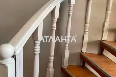 House by the address (area 131 m²) - Atlanta.ua - photo 49