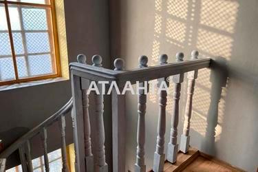 House by the address (area 131 m²) - Atlanta.ua - photo 50