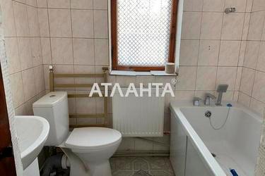 House by the address (area 131 m²) - Atlanta.ua - photo 51