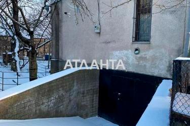 House by the address (area 131 m²) - Atlanta.ua - photo 53