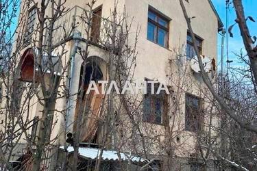 House by the address (area 131 m²) - Atlanta.ua - photo 54