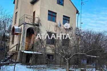 House by the address (area 131 m²) - Atlanta.ua - photo 55