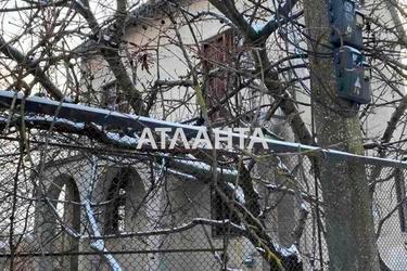 House by the address (area 131 m²) - Atlanta.ua - photo 56