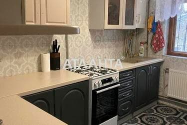 Дом по адресу (площадь 131 м²) - Atlanta.ua - фото 31