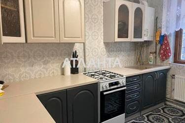 Дом по адресу (площадь 131 м²) - Atlanta.ua - фото 35