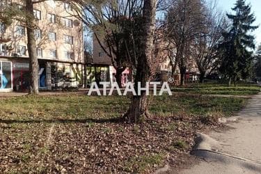 Участок по адресу ул. Mock (площадь 9 сот) - Atlanta.ua - фото 7