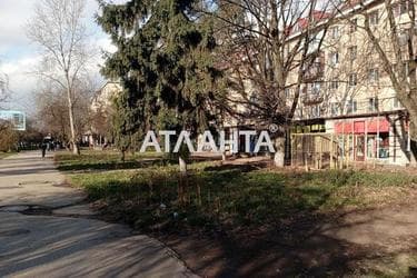 Участок по адресу ул. Mock (площадь 9 сот) - Atlanta.ua - фото 8