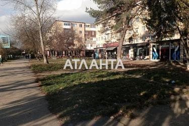 Участок по адресу ул. Mock (площадь 9 сот) - Atlanta.ua - фото 9