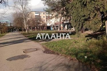 Участок по адресу ул. Mock (площадь 9 сот) - Atlanta.ua - фото 10