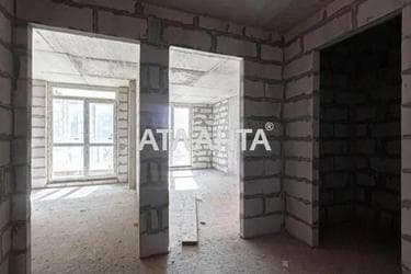 1-room apartment apartment by the address st. Rudnenska (area 47 m²) - photo 10 1-room apartment apartment by the address st. Rudnenska (area 47 m²) - Atlanta.ua - photo 10