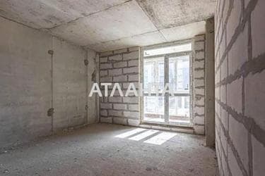 1-room apartment apartment by the address st. Rudnenska (area 47 m²) - photo 8 1-room apartment apartment by the address st. Rudnenska (area 47 m²) - Atlanta.ua - photo 8