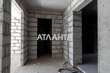 1-room apartment apartment by the address st. Rudnenska (area 47 m²) - photo 11 1-room apartment apartment by the address st. Rudnenska (area 47 m²) - Atlanta.ua - photo 11