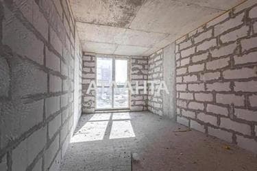 1-room apartment apartment by the address st. Rudnenska (area 47 m²) - photo 9 1-room apartment apartment by the address st. Rudnenska (area 47 m²) - Atlanta.ua - photo 9