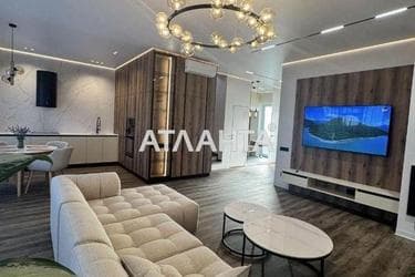 Будинок за адресою вул. Мінська (площа 145 м²) - Atlanta.ua - фото 10