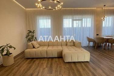 Будинок за адресою вул. Мінська (площа 145 м²) - Atlanta.ua - фото 11