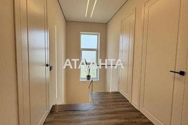 Будинок за адресою вул. Мінська (площа 145 м²) - Atlanta.ua - фото 12