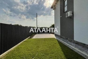 Будинок за адресою вул. Мінська (площа 145 м²) - Atlanta.ua - фото 13