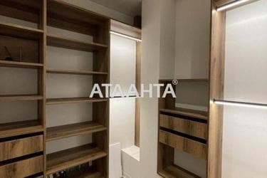 Будинок за адресою вул. Мінська (площа 145 м²) - Atlanta.ua - фото 14