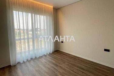 Будинок за адресою вул. Мінська (площа 145 м²) - Atlanta.ua - фото 15