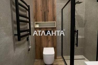 Будинок за адресою вул. Мінська (площа 145 м²) - Atlanta.ua - фото 16