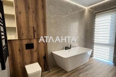 Будинок за адресою вул. Мінська (площа 145 м²) - Atlanta.ua - фото 17