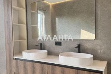 Будинок за адресою вул. Мінська (площа 145 м²) - Atlanta.ua - фото 18