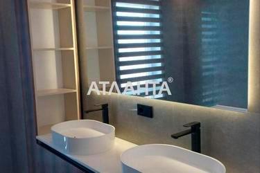 Будинок за адресою вул. Мінська (площа 145 м²) - Atlanta.ua - фото 49