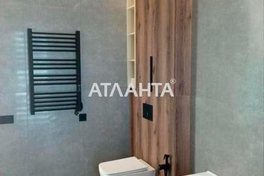 Будинок за адресою вул. Мінська (площа 145 м²) - Atlanta.ua - фото 50