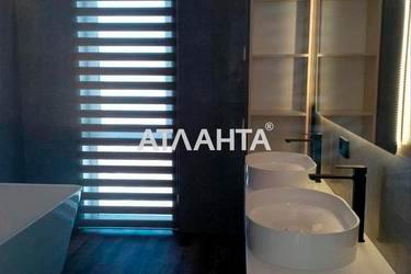 Будинок за адресою вул. Мінська (площа 145 м²) - Atlanta.ua - фото 51