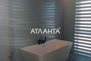 Будинок за адресою вул. Мінська (площа 145 м²) - Atlanta.ua - фото 52