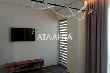 Будинок за адресою вул. Мінська (площа 145 м²) - Atlanta.ua - фото 53